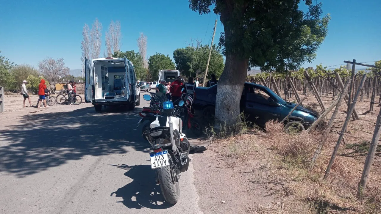 accidente angaco1