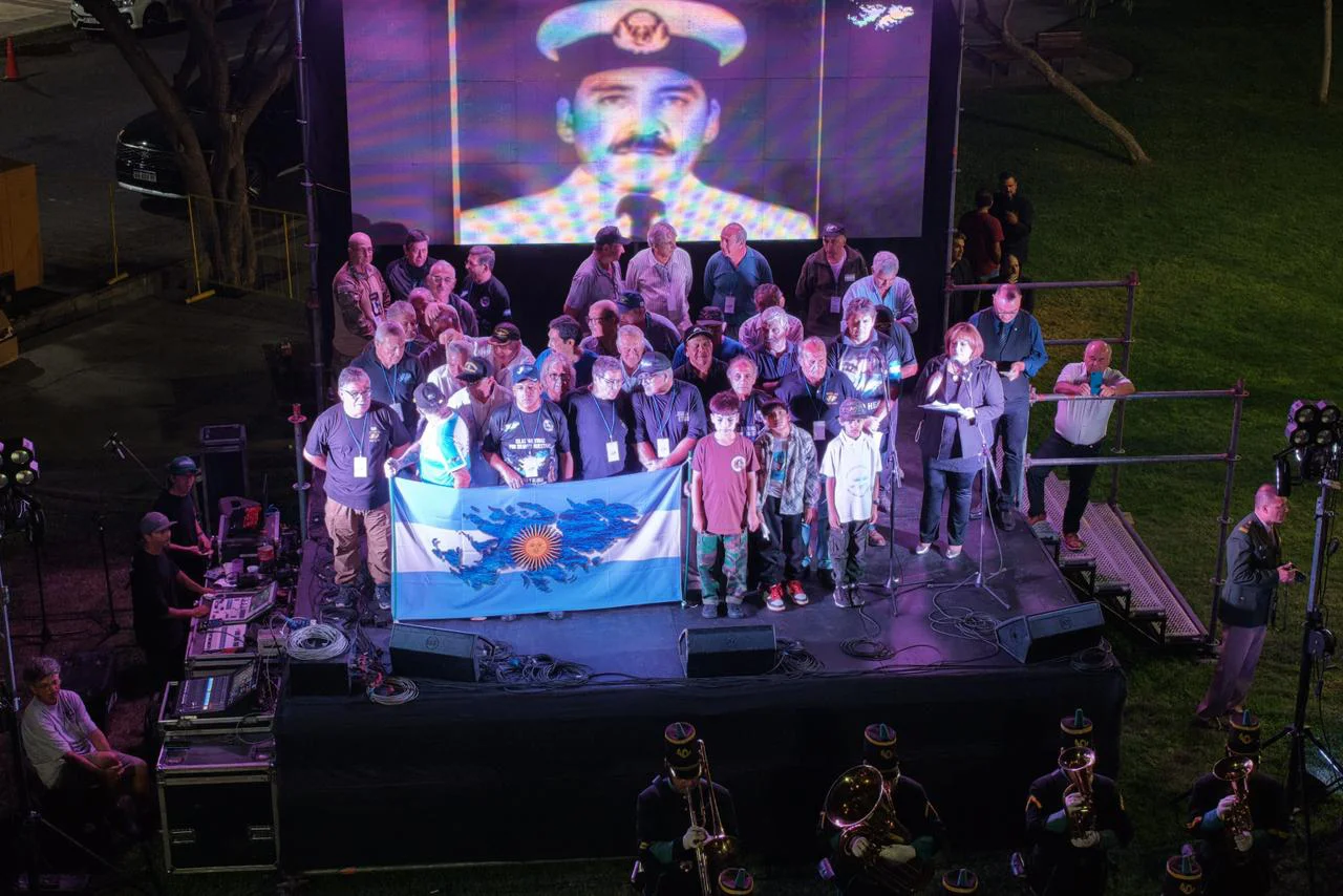 WhatsApp Image 2026-04-02 at 09.03.29 (1)