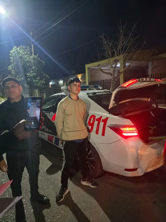 WhatsApp Image 2025-08-13 at 23.31.38