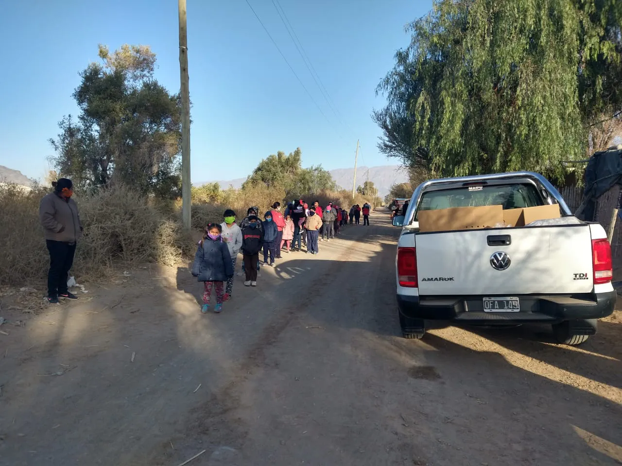 Carpintería 2