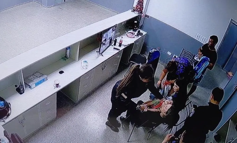 WhatsApp Image 2025-12-29 at 13.09.50