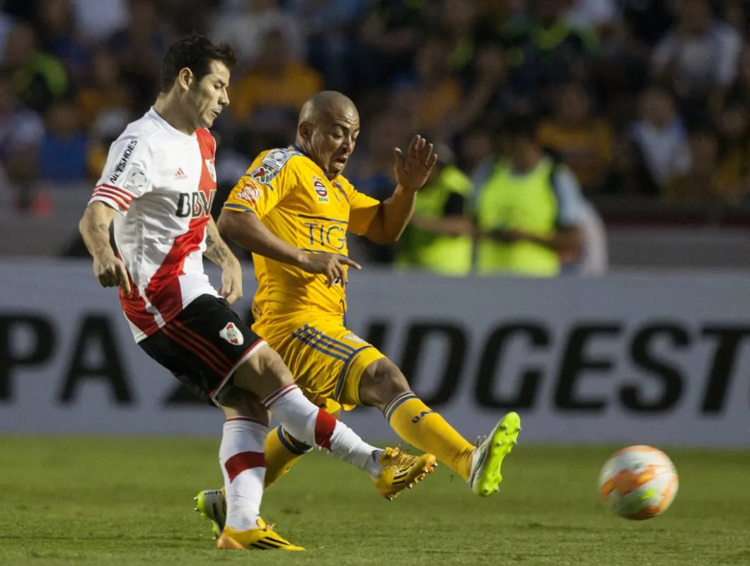 river--tigres