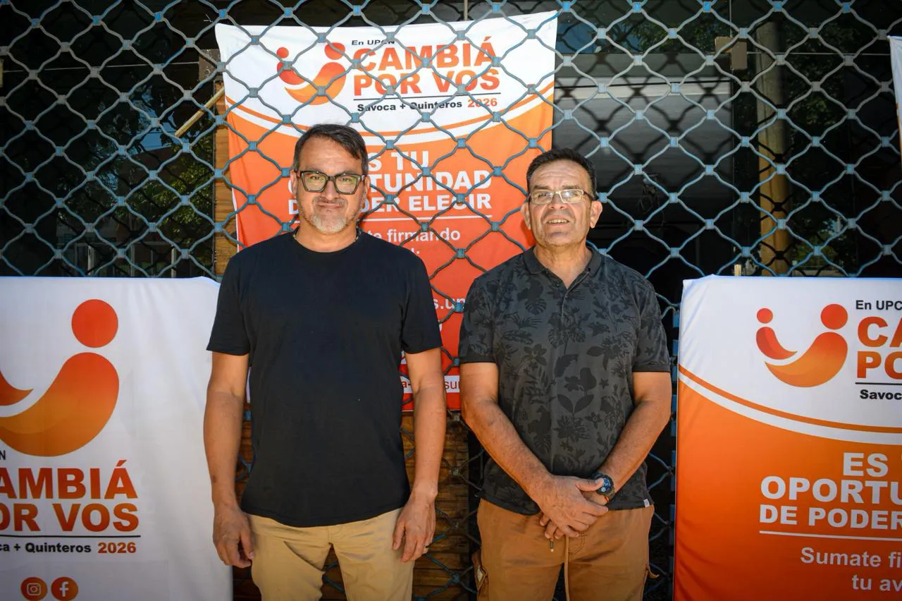 WhatsApp Image 2026-02-08 at 1.58.35 PM