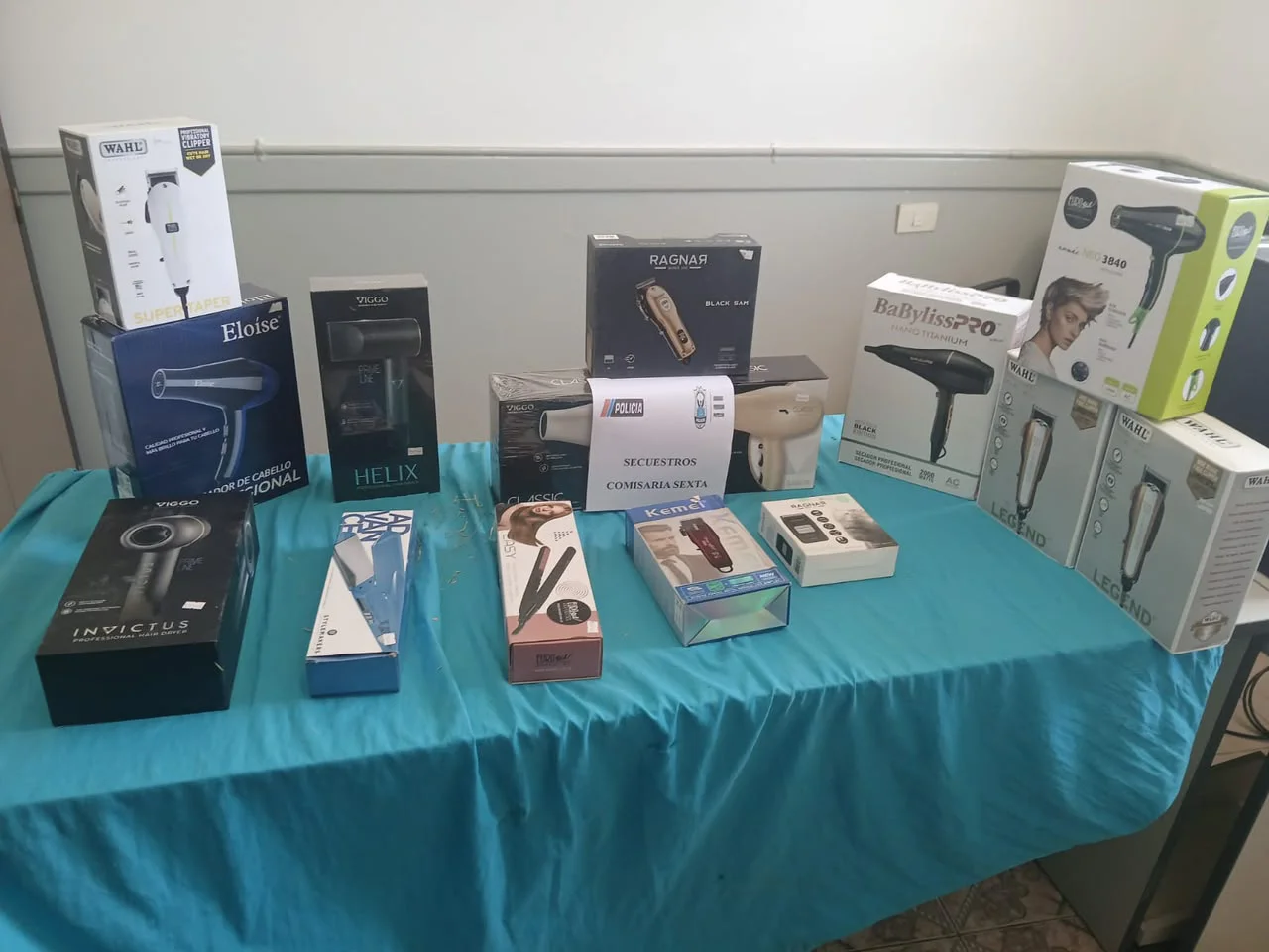 IMG-20260909-WA0032