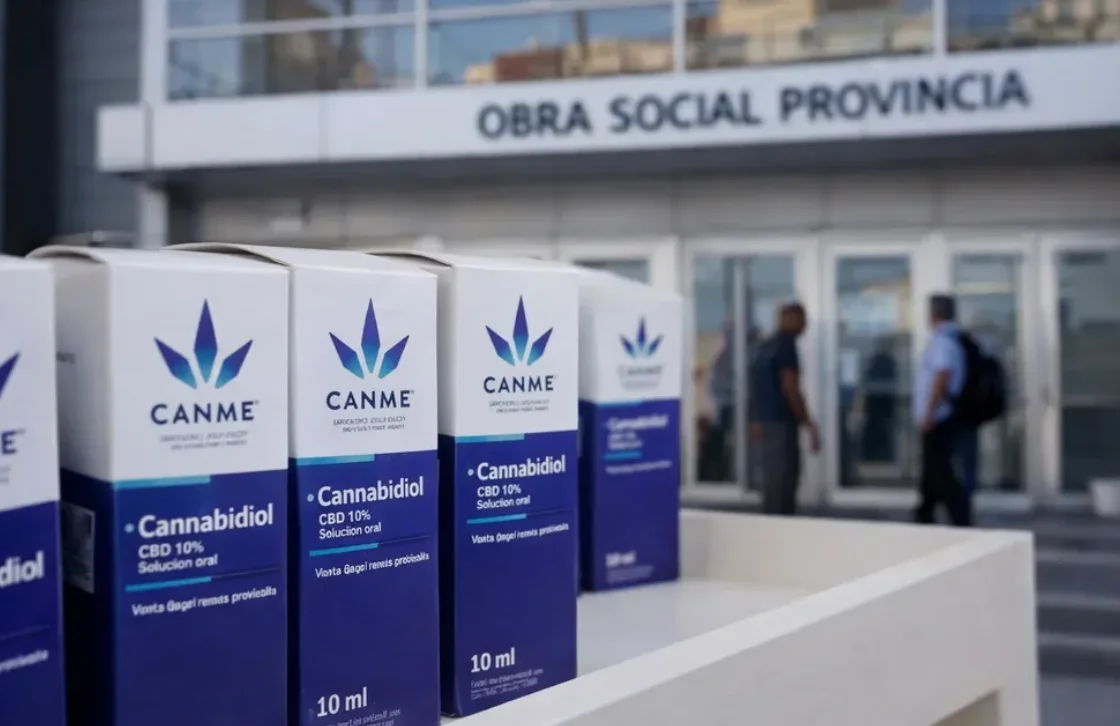 Captura de Pantalla 2026-03-27 a la(s) 20.26.35