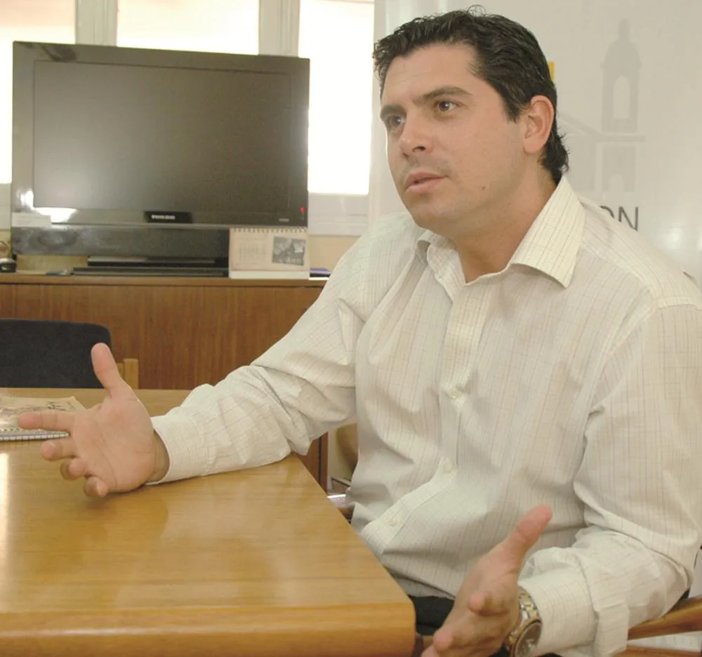 Orrego1