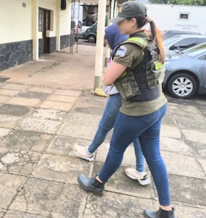 WhatsApp Image 2024-07-01 at 09.30.33