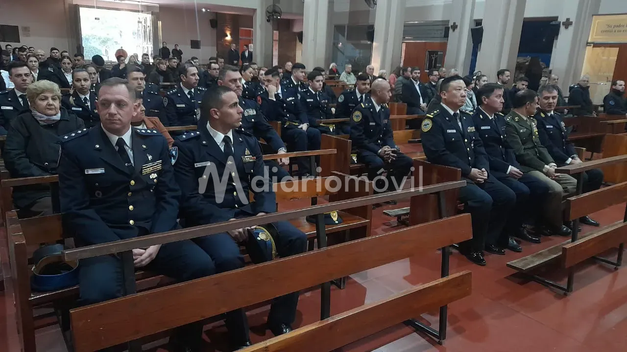 WhatsApp Image 2024-07-02 at 9.03.51 AM (1)