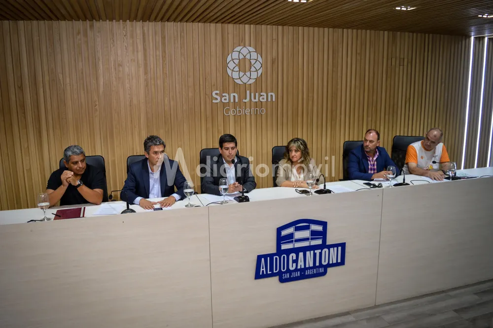 WhatsApp Image 2024-11-26 at 10.53.14