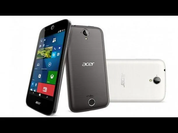 acer-jade-primo-windows-10-smartphone-acer-celulares