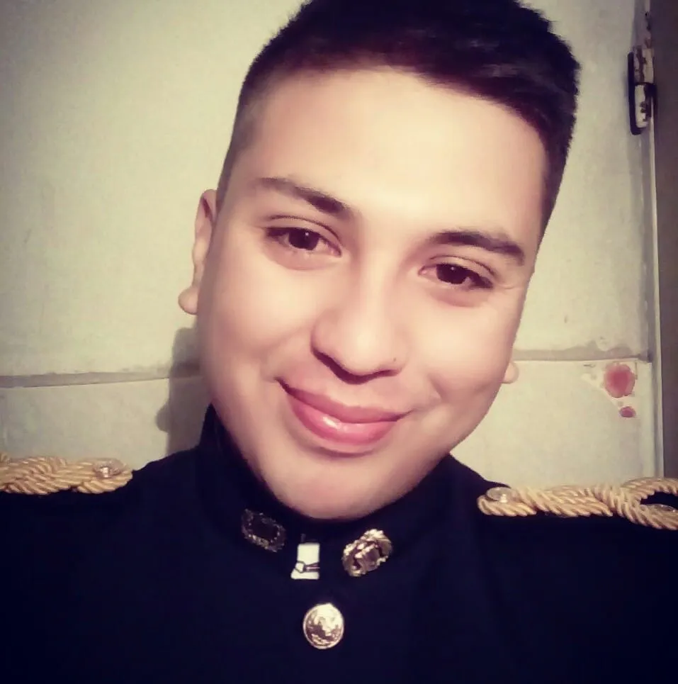 3bd272b5-fe3b-4f21-ba37-1114a81535a3