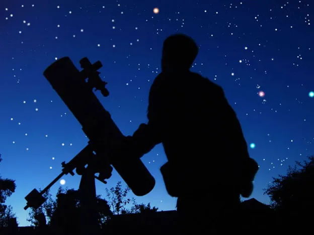 astronomia.jpg_35960795
