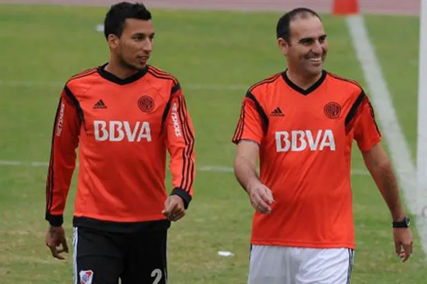 Vangioni