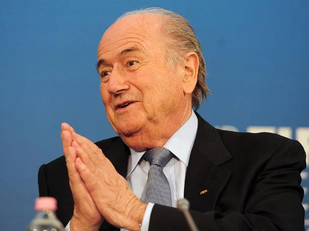 joseph-blatter