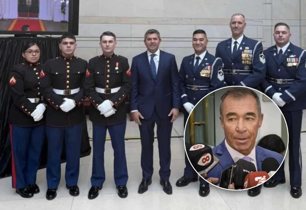 Captura de pantalla 2025-01-22 a la(s) 11.37.10 a. m.