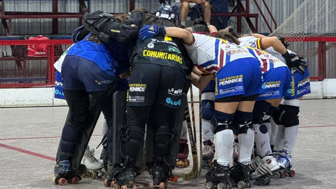 658116052_1456280476199566_1194740378140383655_n