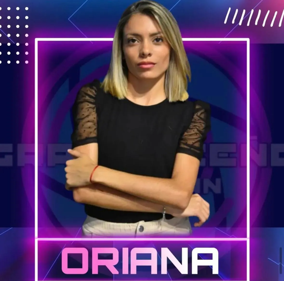 93ba52d0-946d-4c36-ad18-2e322d047db8