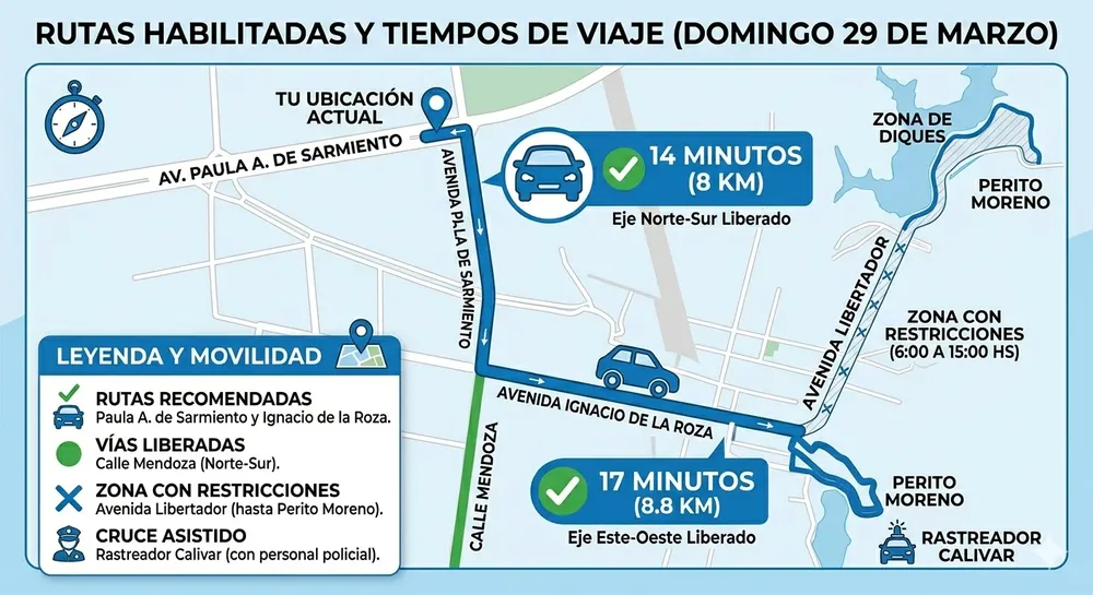 Gemini_Generated_Image_gfbkjkgfbkjkgfbk