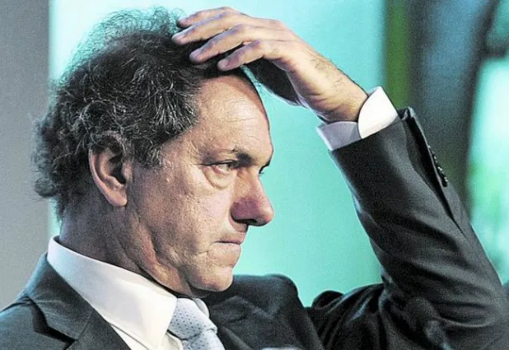 1016_daniel_scioli_g