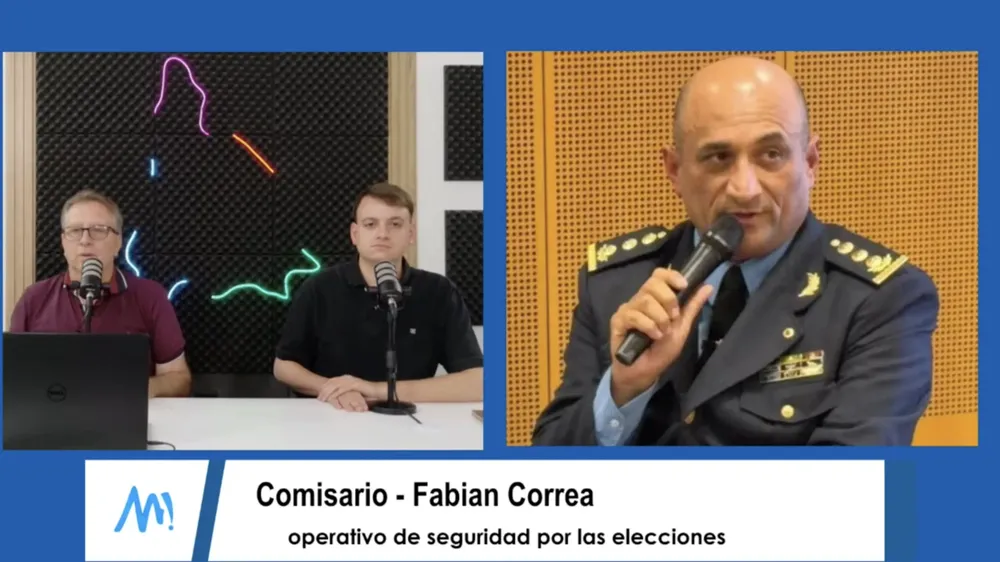 Captura de pantalla 2025-10-24 a la(s) 9.10.18 a. m.