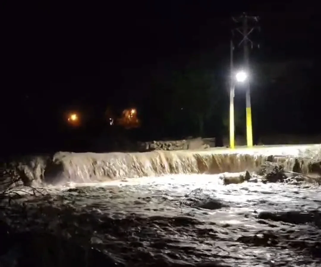 Screenshot_20260306_084626_WhatsApp