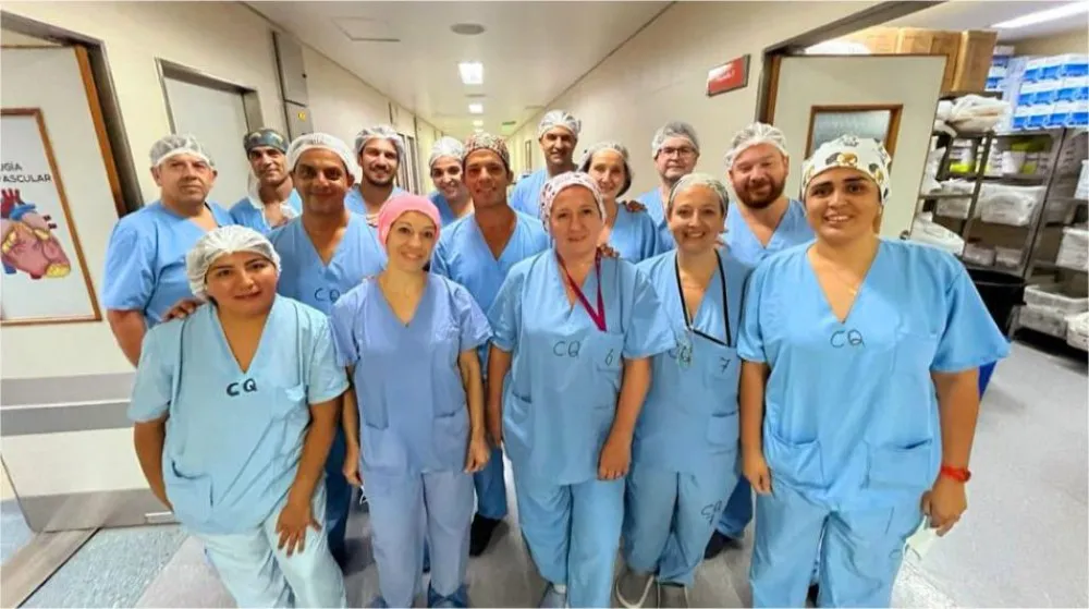 cirugía hospital rawson 1