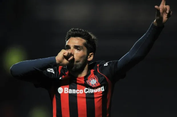 f620x0-71405_71423_30