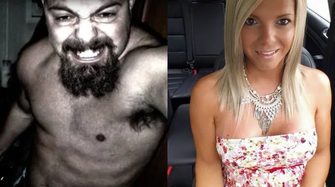 transformacion