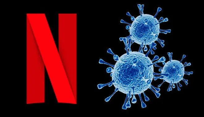 coronavirus-youtube-metflix
