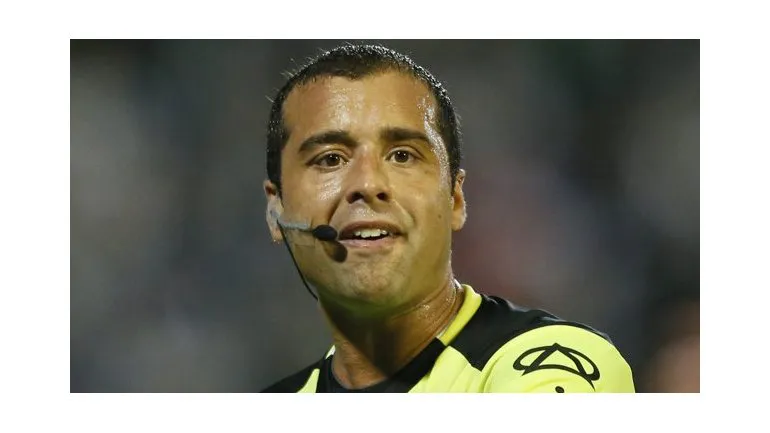 ceballos