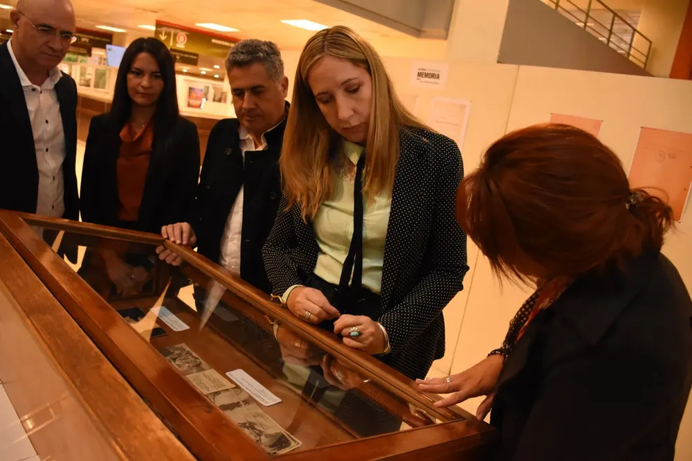 WhatsApp Image 2025-03-25 at 13.28.56