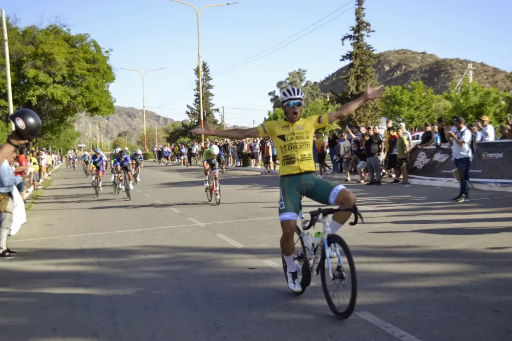 WhatsApp Image 2025-10-13 at 11.05.11