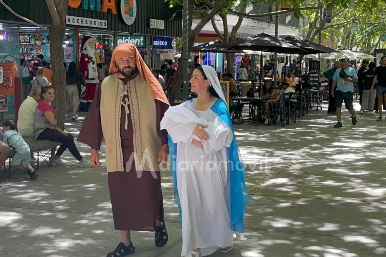 2040f04c-03d2-4e81-ac8a-a4c77f2e6f98