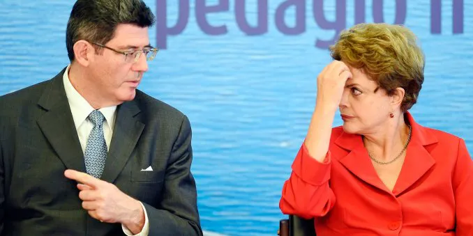 Levy-Dilma