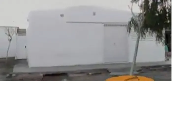 centro de salug lh3