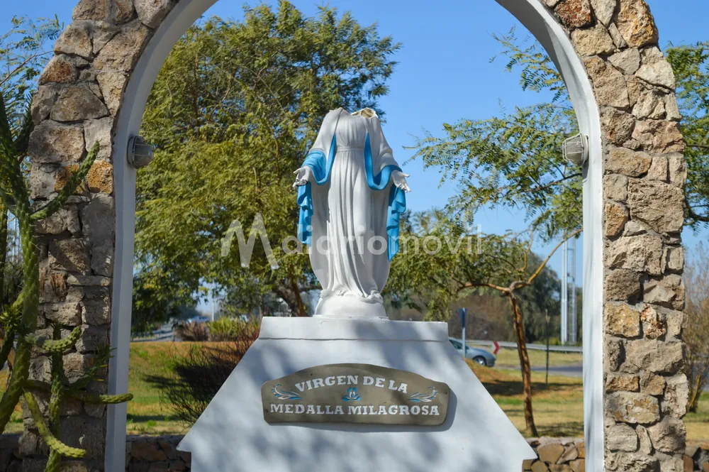 virgen decapitada san juan 2.