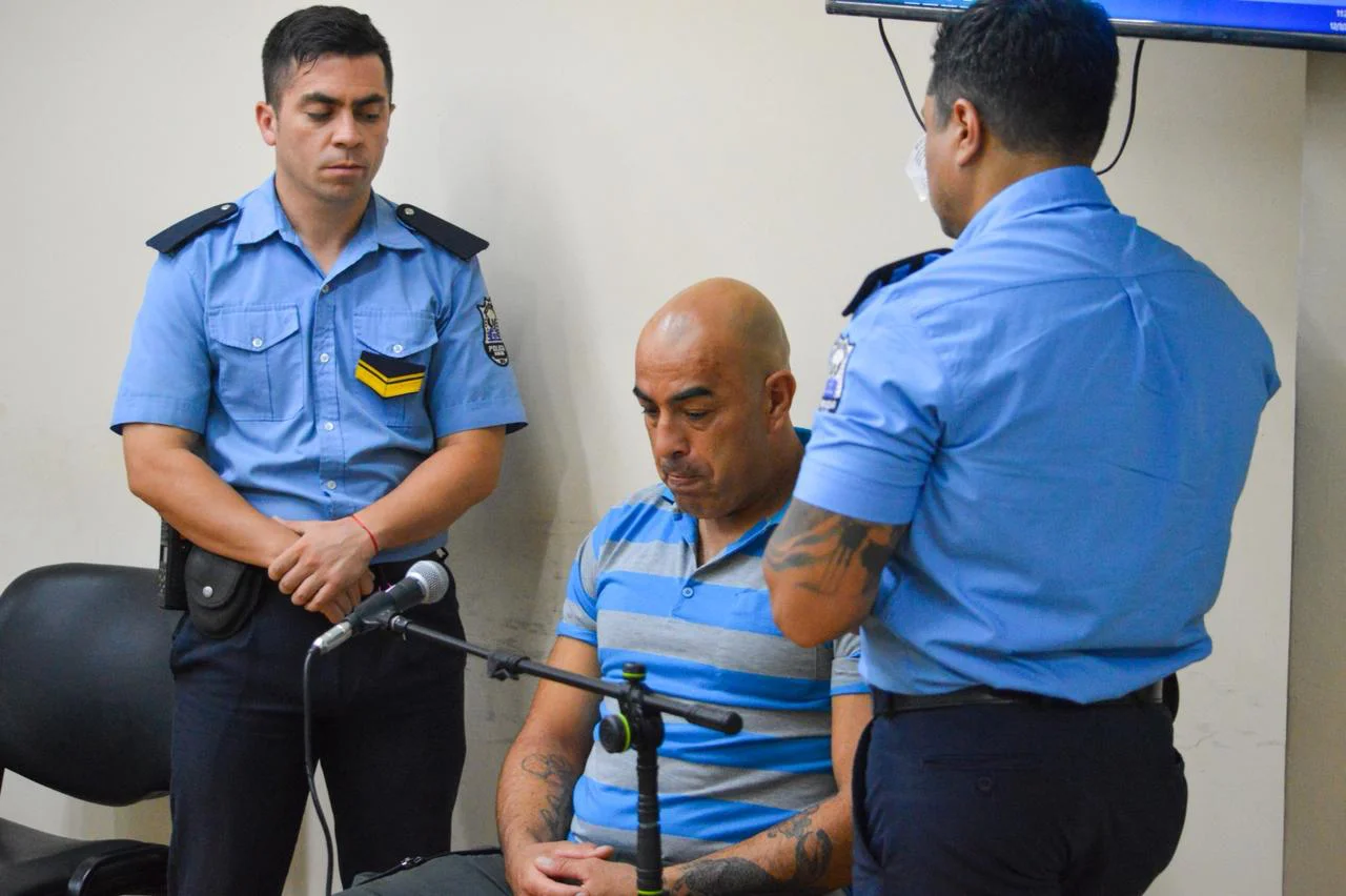 6cc1d478-d53a-4c4f-b730-bccf0ad26c6b