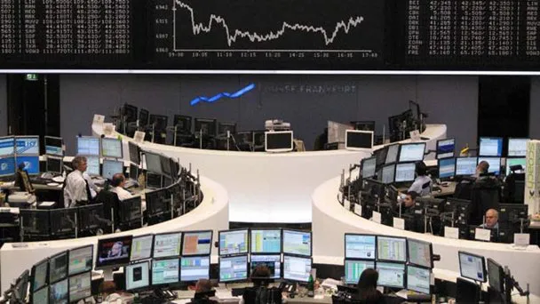 bolsas-europeas