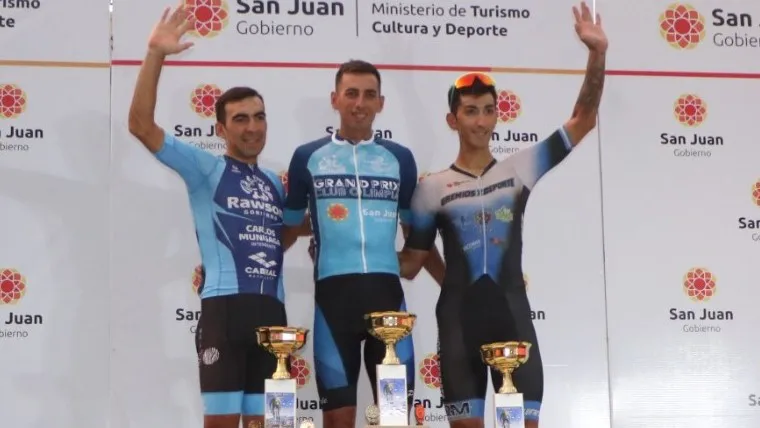 53494709824_1c49273c9d_o