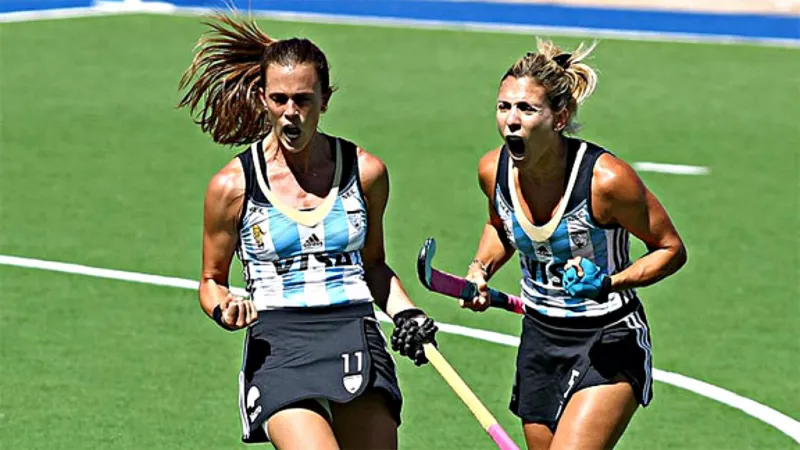 leonas