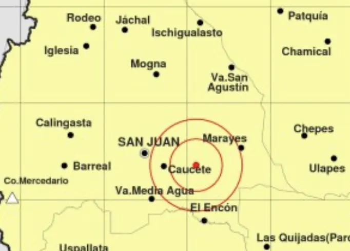 Captura de pantalla 2024-09-17 a la(s) 8.49.23 a. m.