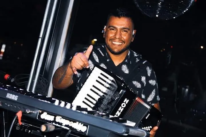 199848569_108339758146858_4973069711773985391_n