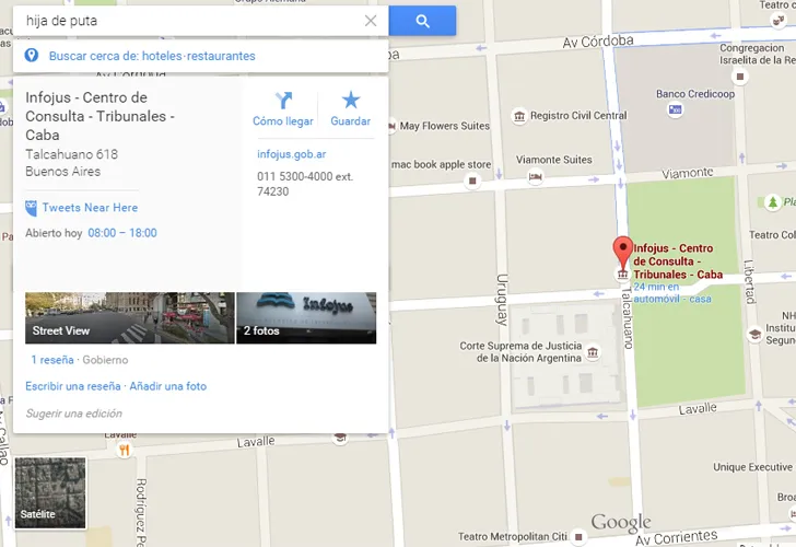 Maps2