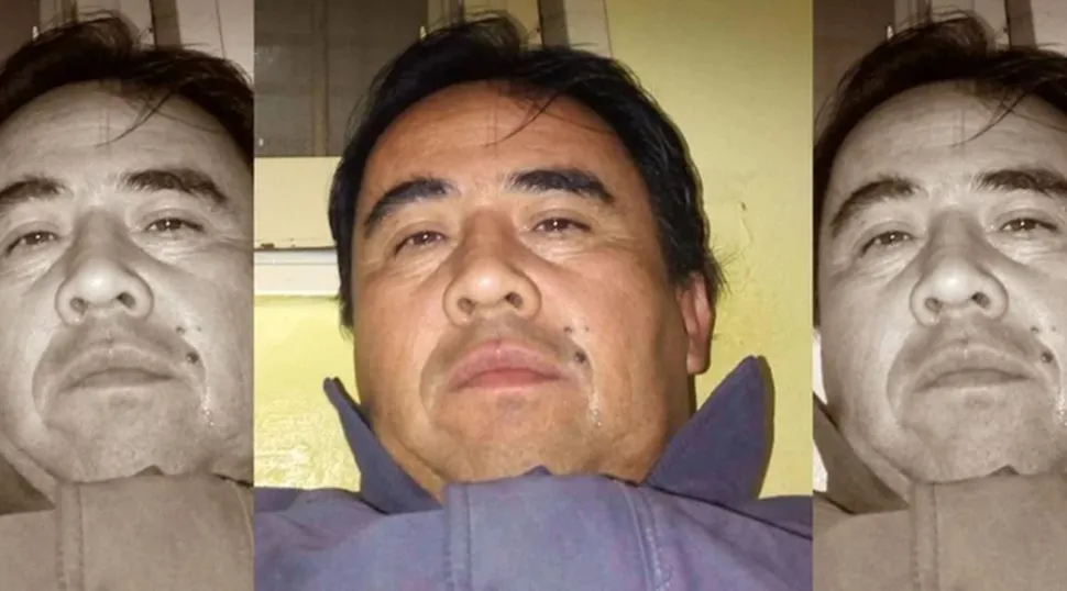 Gustavo Flores
