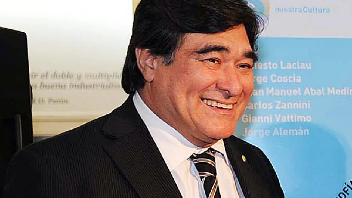 Zannini