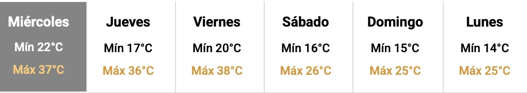 Captura de pantalla 2025-11-26 a la(s) 7.16.46 a. m.