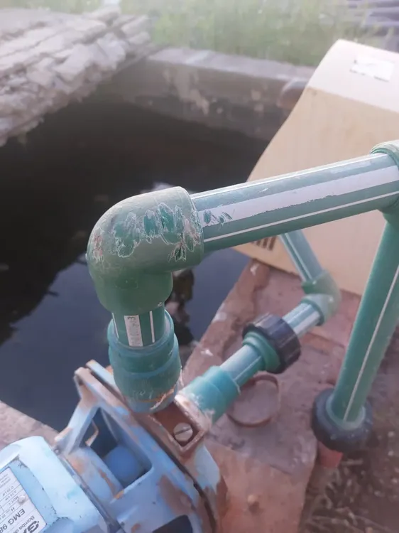 WhatsApp Image 2025-10-30 at 11.22.00