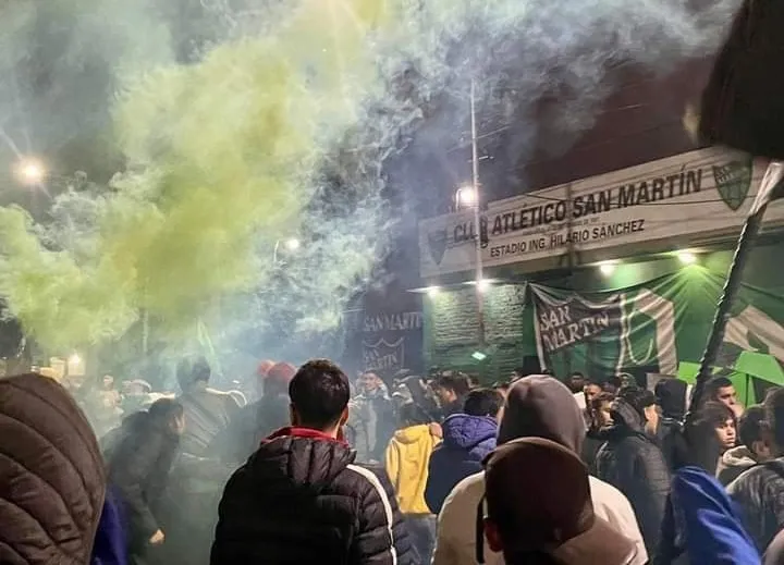 457492670_919252053583306_3808868920792873412_n