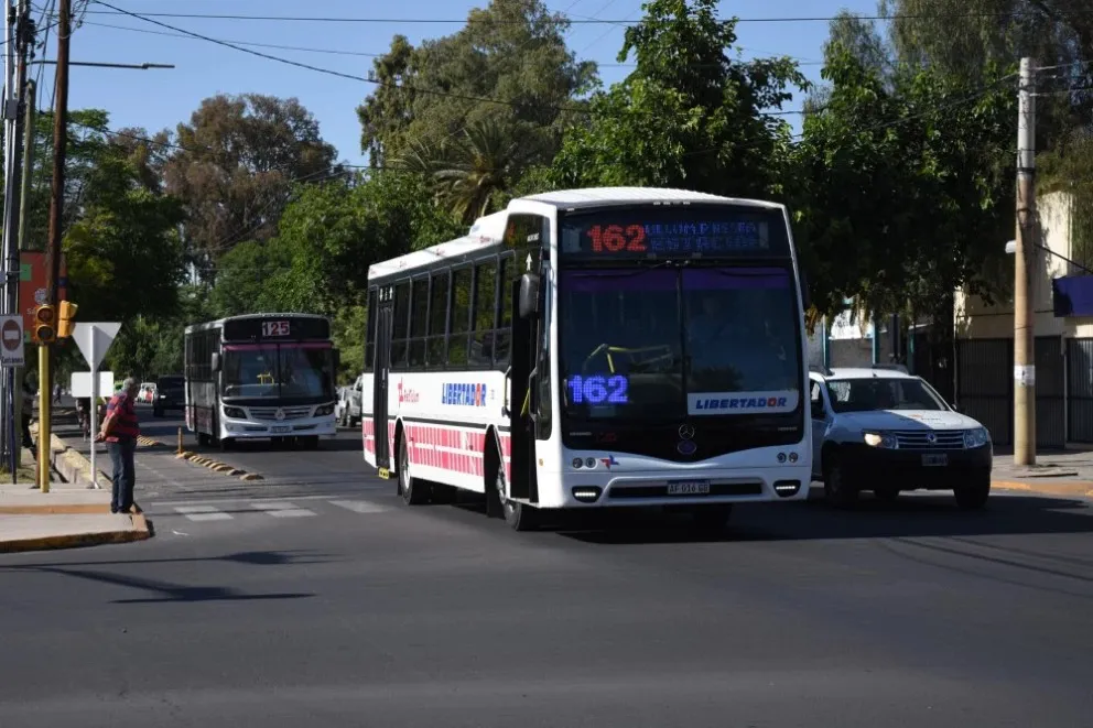 red tulum dique punta negra 162