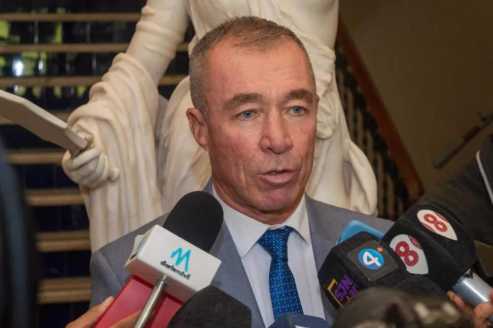 65defca1-00b7-4e1c-9b73-27a9e01d8848